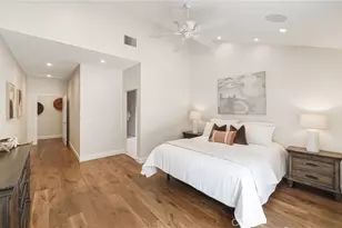 27002 Rocking Horse, Laguna Hills, CA 92653 - Photo 19