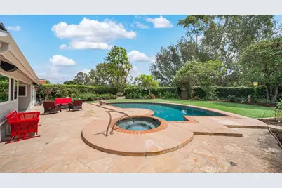 27002 Rocking Horse, Laguna Hills, CA 92653 - Photo 29