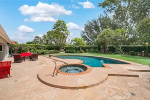 27002 Rocking Horse, Laguna Hills, CA 92653 - Photo 29