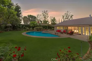 27002 Rocking Horse, Laguna Hills, CA 92653 - Photo 25