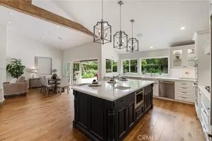 27002 Rocking Horse, Laguna Hills, CA 92653 - Photo 11