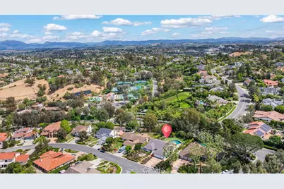 27002 Rocking Horse, Laguna Hills, CA 92653 - Photo 39