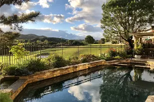 35 Augusta, Coto de Caza, CA 92679 - Photo 7