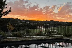 35 Augusta, Coto de Caza, CA 92679 - Photo 9