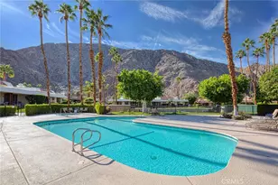 77765 Cottonwood, Indian Wells, CA 92210 - Photo 43