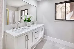 77765 Cottonwood, Indian Wells, CA 92210 - Photo 29