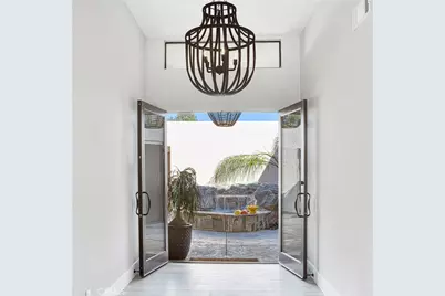 77765 Cottonwood, Indian Wells, CA 92210 - Photo 7