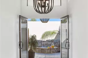 77765 Cottonwood, Indian Wells, CA 92210 - Photo 7