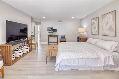 77765 Cottonwood, Indian Wells, CA 92210 - Photo 33