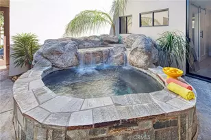 77765 Cottonwood, Indian Wells, CA 92210 - Photo 3