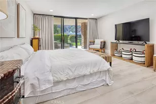 77765 Cottonwood, Indian Wells, CA 92210 - Photo 31