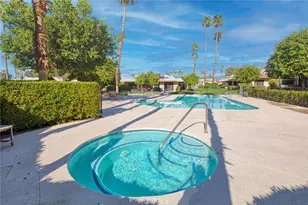 77765 Cottonwood, Indian Wells, CA 92210 - Photo 45