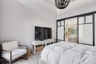 77765 Cottonwood, Indian Wells, CA 92210 - Photo 23
