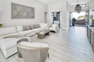 77765 Cottonwood, Indian Wells, CA 92210 - Photo 9