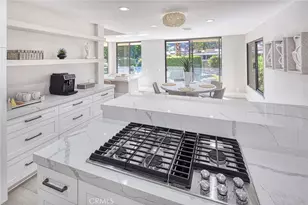 77765 Cottonwood, Indian Wells, CA 92210 - Photo 19