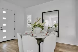 446 Chorus, Irvine, CA 92618 - Photo 7