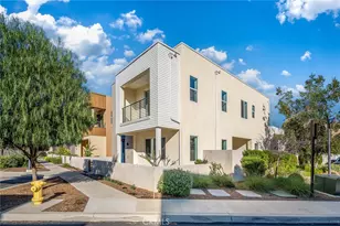 446 Chorus, Irvine, CA 92618 - Photo 3