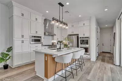 446 Chorus, Irvine, CA 92618 - Photo 15