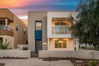 446 Chorus, Irvine, CA 92618 - Photo 53