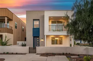 446 Chorus, Irvine, CA 92618 - Photo 53