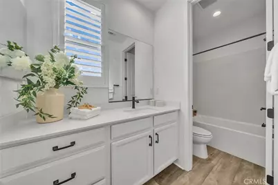 446 Chorus, Irvine, CA 92618 - Photo 31