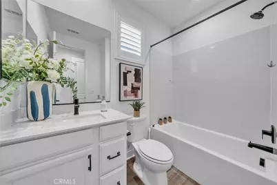 446 Chorus, Irvine, CA 92618 - Photo 35