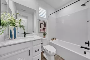 446 Chorus, Irvine, CA 92618 - Photo 35