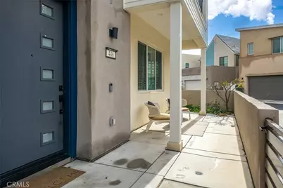 446 Chorus, Irvine, CA 92618 - Photo 7