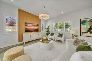 446 Chorus, Irvine, CA 92618 - Photo 11