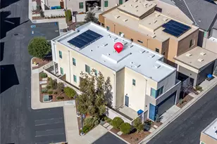 446 Chorus, Irvine, CA 92618 - Photo 57