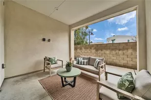 446 Chorus, Irvine, CA 92618 - Photo 47