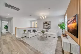 446 Chorus, Irvine, CA 92618 - Photo 25
