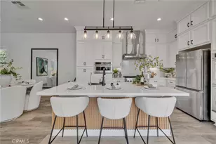 446 Chorus, Irvine, CA 92618 - Photo 15