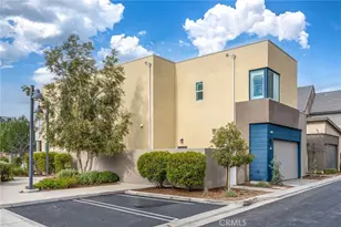 446 Chorus, Irvine, CA 92618 - Photo 1