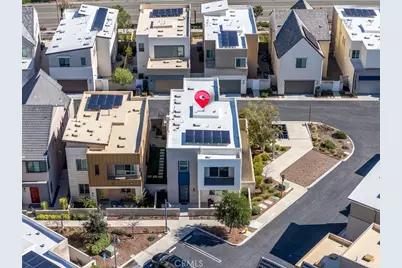 446 Chorus, Irvine, CA 92618 - Photo 57