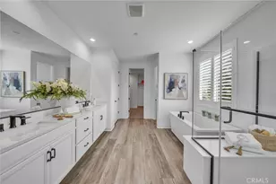 446 Chorus, Irvine, CA 92618 - Photo 37