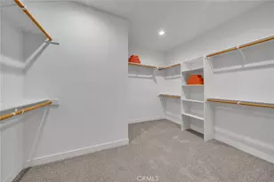 446 Chorus, Irvine, CA 92618 - Photo 43