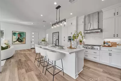 446 Chorus, Irvine, CA 92618 - Photo 17