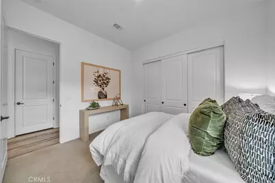 446 Chorus, Irvine, CA 92618 - Photo 21