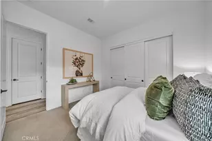 446 Chorus, Irvine, CA 92618 - Photo 21