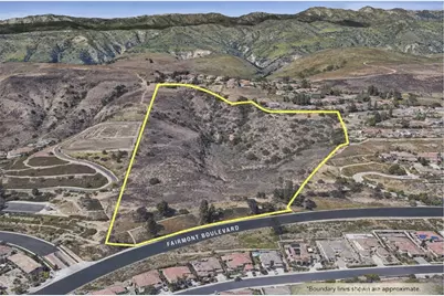 4225 Fairmont Boulevard, Yorba Linda, CA 92886 - Photo 3