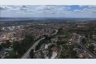 4225 Fairmont Boulevard, Yorba Linda, CA 92886 - Photo 5