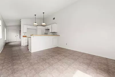 22961 Chambray, Moreno Valley, CA 92557 - Photo 9