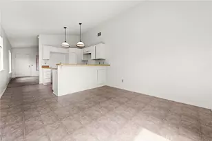 22961 Chambray, Moreno Valley, CA 92557 - Photo 9