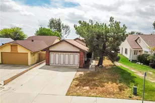 22961 Chambray, Moreno Valley, CA 92557 - Photo 31