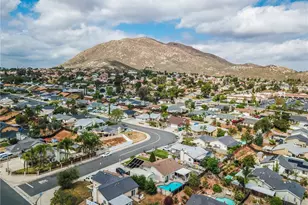 22961 Chambray, Moreno Valley, CA 92557 - Photo 29