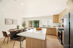 5010 W Maurie Ave, Santa Ana, CA 92703 - Photo 11