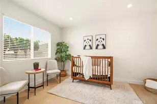 5010 W Maurie Ave, Santa Ana, CA 92703 - Photo 23