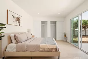 5010 W Maurie Ave, Santa Ana, CA 92703 - Photo 29