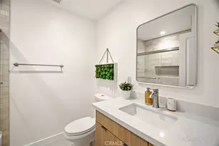 5010 W Maurie Ave, Santa Ana, CA 92703 - Photo 25